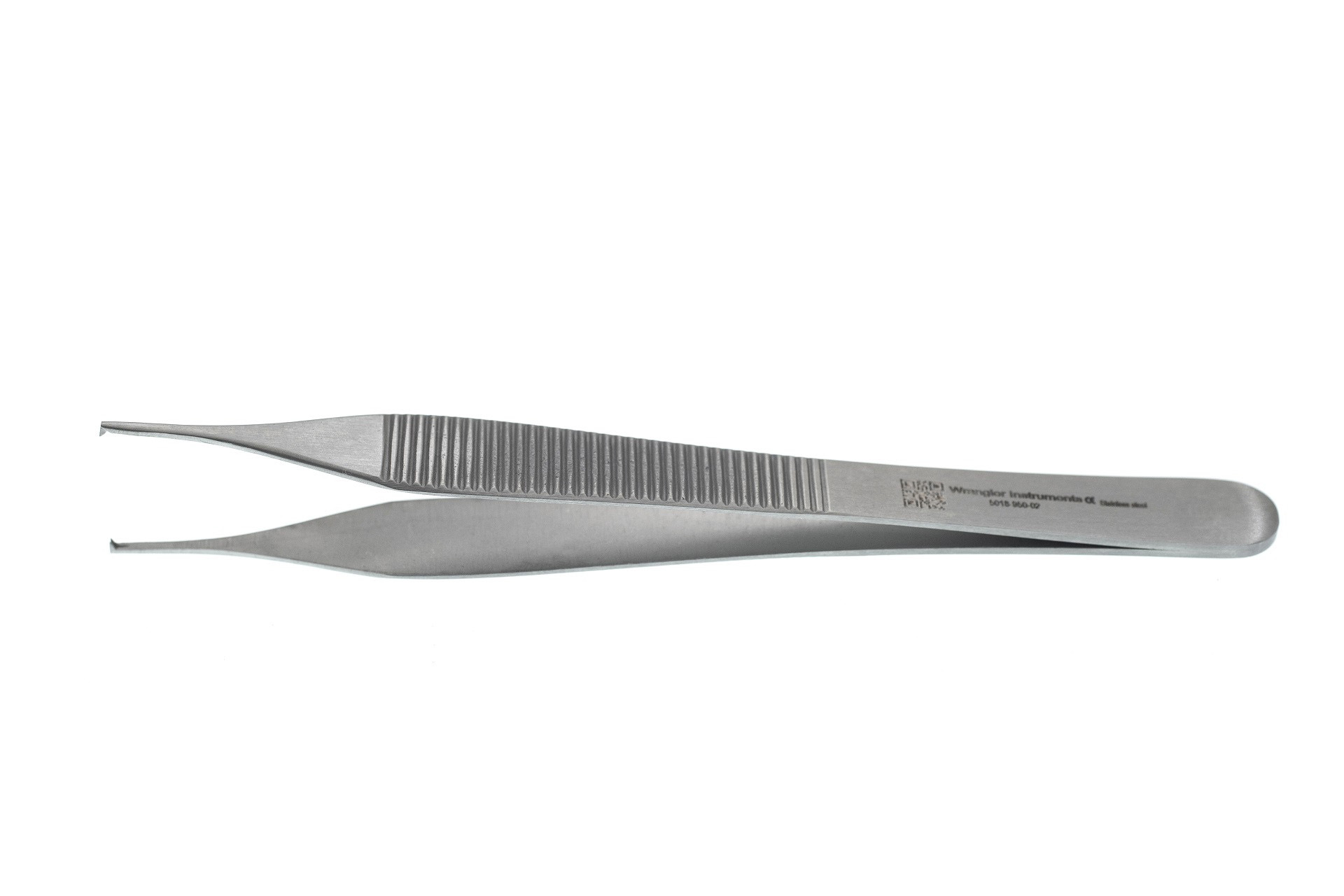 adson tissue forceps 12 cm 1.2mm tip1 adson tissue forceps 12 cm 1.2mm tip1